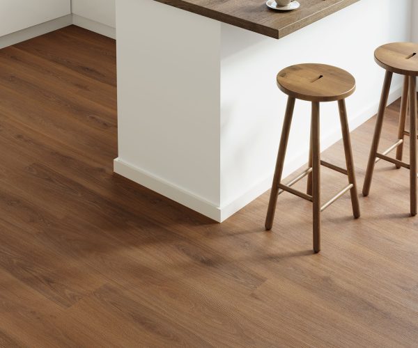 563b-roble-umbría-p8-sv-room2