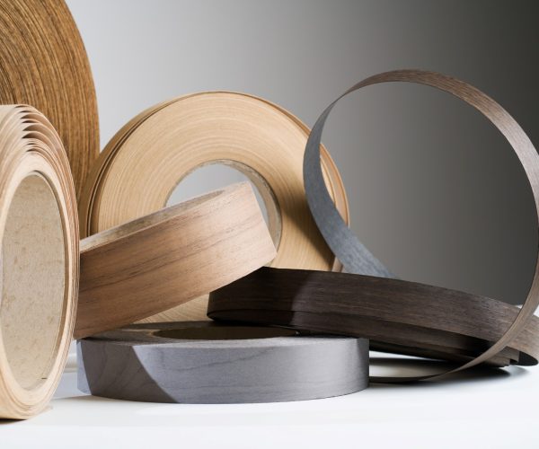 cantos y laminados web 4