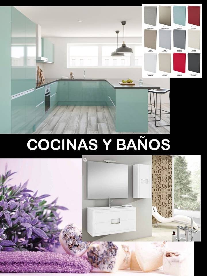 cocinas-banos